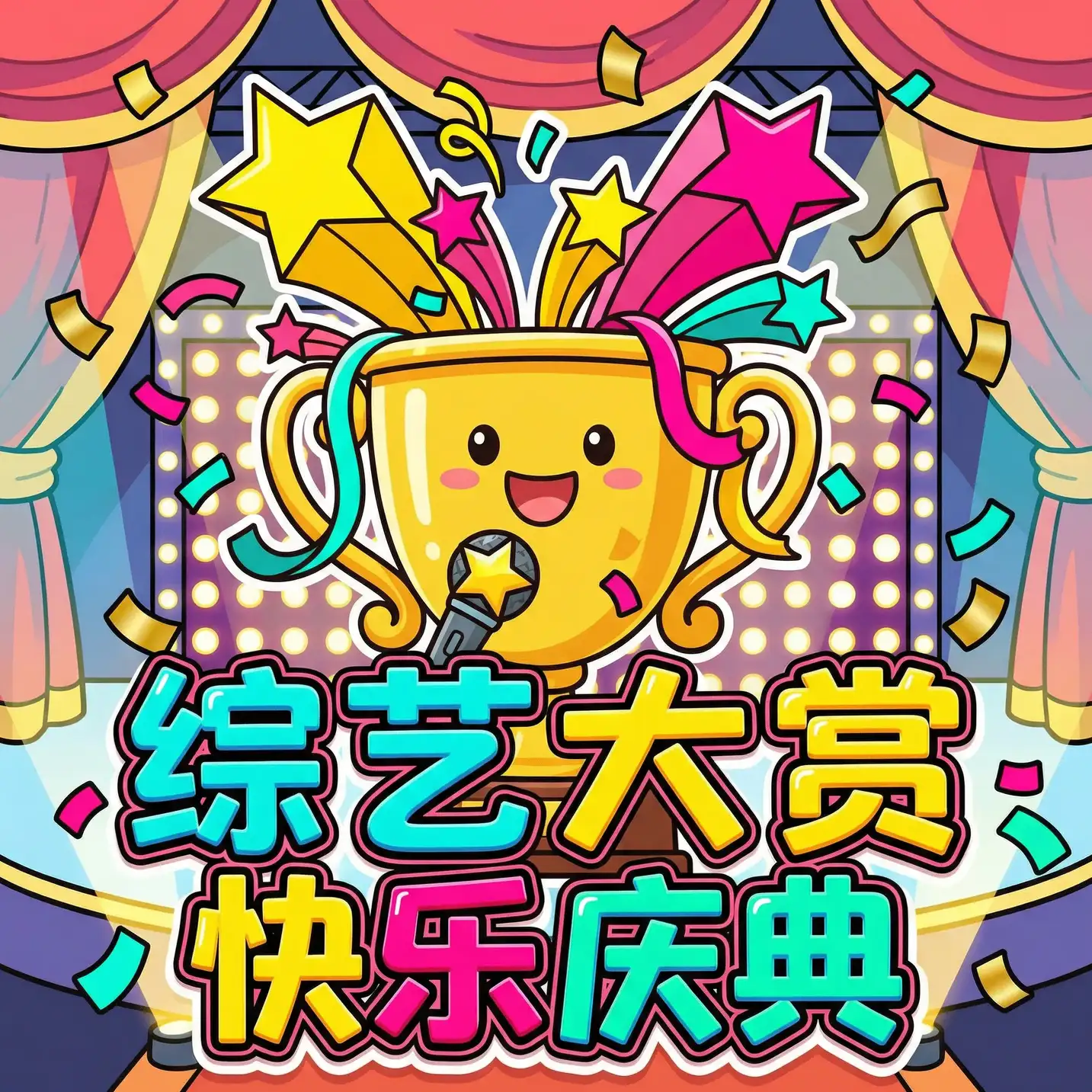教父探花 综艺拍摄花絮